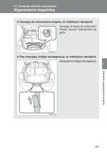 Toyota-Auris-I-1-instrukcja-obslugi page 403 min