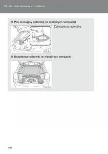 Toyota-Auris-I-1-instrukcja-obslugi page 404 min