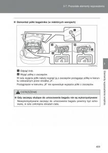 Toyota-Auris-I-1-instrukcja-obslugi page 405 min