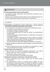 Toyota-Auris-I-1-instrukcja-obslugi page 410 min