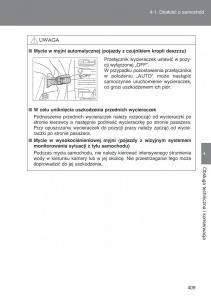 Toyota-Auris-I-1-instrukcja-obslugi page 411 min