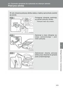 Toyota-Auris-I-1-instrukcja-obslugi page 421 min