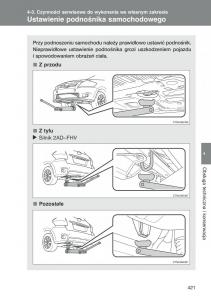 Toyota-Auris-I-1-instrukcja-obslugi page 423 min