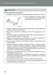 Toyota-Auris-I-1-instrukcja-obslugi page 424 min