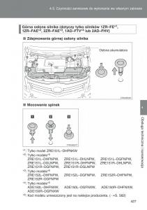 Toyota-Auris-I-1-instrukcja-obslugi page 429 min