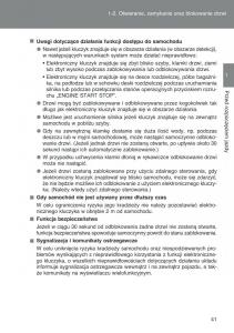 Toyota-Auris-I-1-instrukcja-obslugi page 43 min