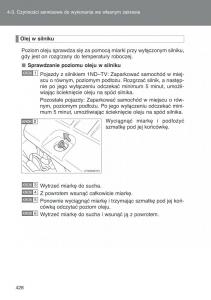 Toyota-Auris-I-1-instrukcja-obslugi page 430 min