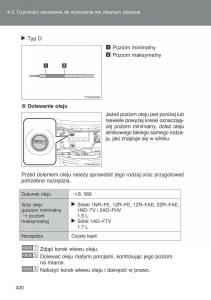 Toyota-Auris-I-1-instrukcja-obslugi page 432 min