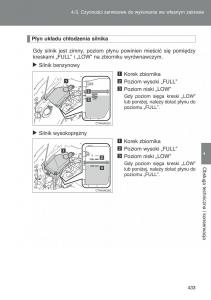 Toyota-Auris-I-1-instrukcja-obslugi page 435 min