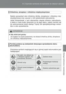 Toyota-Auris-I-1-instrukcja-obslugi page 437 min