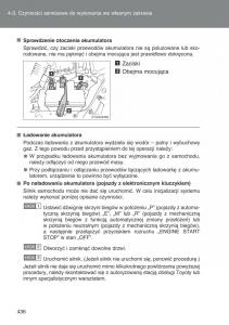 Toyota-Auris-I-1-instrukcja-obslugi page 438 min