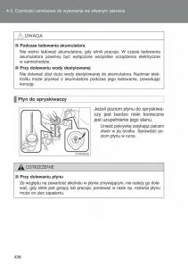 Toyota-Auris-I-1-instrukcja-obslugi page 440 min