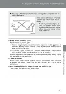 Toyota-Auris-I-1-instrukcja-obslugi page 443 min