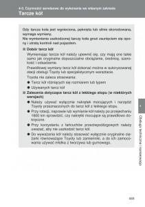 Toyota-Auris-I-1-instrukcja-obslugi page 447 min