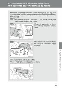 Toyota-Auris-I-1-instrukcja-obslugi page 449 min