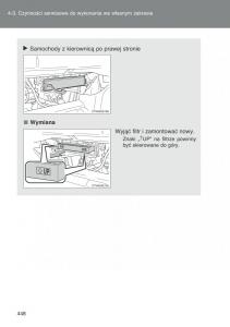 Toyota-Auris-I-1-instrukcja-obslugi page 450 min