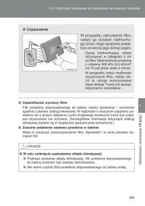 Toyota-Auris-I-1-instrukcja-obslugi page 451 min