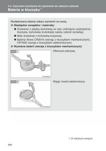 Toyota-Auris-I-1-instrukcja-obslugi page 452 min