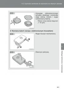 Toyota-Auris-I-1-instrukcja-obslugi page 453 min