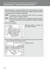 Toyota-Auris-I-1-instrukcja-obslugi page 456 min