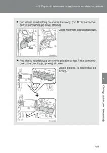 Toyota-Auris-I-1-instrukcja-obslugi page 457 min