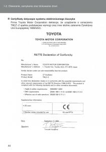 Toyota-Auris-I-1-instrukcja-obslugi page 46 min