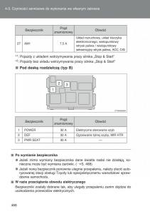 Toyota-Auris-I-1-instrukcja-obslugi page 468 min