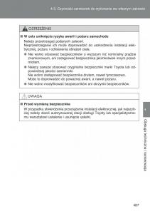 Toyota-Auris-I-1-instrukcja-obslugi page 469 min