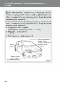 Toyota-Auris-I-1-instrukcja-obslugi page 470 min