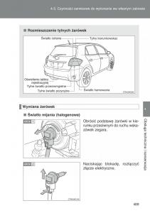 Toyota-Auris-I-1-instrukcja-obslugi page 471 min