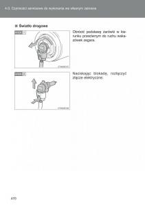 Toyota-Auris-I-1-instrukcja-obslugi page 472 min