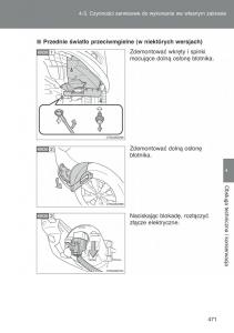 Toyota-Auris-I-1-instrukcja-obslugi page 473 min