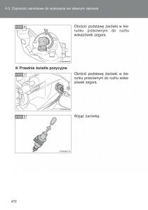 Toyota-Auris-I-1-instrukcja-obslugi page 474 min