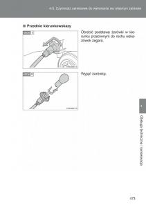 Toyota-Auris-I-1-instrukcja-obslugi page 475 min