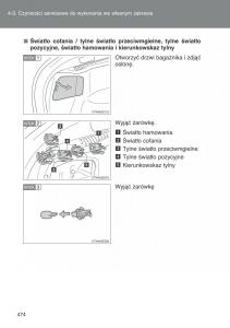 Toyota-Auris-I-1-instrukcja-obslugi page 476 min