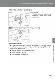 Toyota-Auris-I-1-instrukcja-obslugi page 477 min