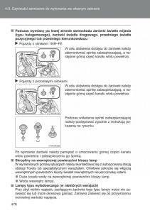 Toyota-Auris-I-1-instrukcja-obslugi page 478 min