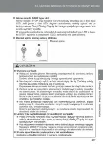 Toyota-Auris-I-1-instrukcja-obslugi page 479 min