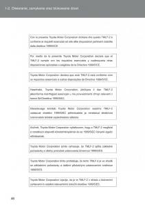 Toyota-Auris-I-1-instrukcja-obslugi page 48 min