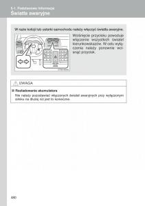 Toyota-Auris-I-1-instrukcja-obslugi page 482 min