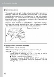 Toyota-Auris-I-1-instrukcja-obslugi page 484 min