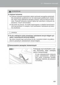 Toyota-Auris-I-1-instrukcja-obslugi page 485 min