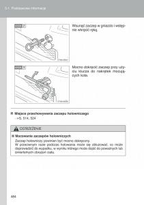 Toyota-Auris-I-1-instrukcja-obslugi page 486 min