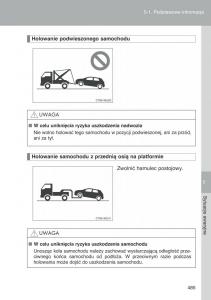 Toyota-Auris-I-1-instrukcja-obslugi page 487 min