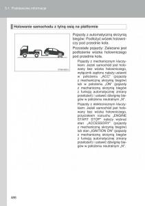 Toyota-Auris-I-1-instrukcja-obslugi page 488 min