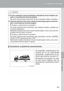 Toyota-Auris-I-1-instrukcja-obslugi page 489 min