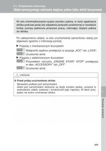 Toyota-Auris-I-1-instrukcja-obslugi page 491 min