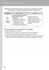 Toyota-Auris-I-1-instrukcja-obslugi page 494 min