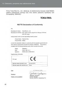 Toyota-Auris-I-1-instrukcja-obslugi page 50 min