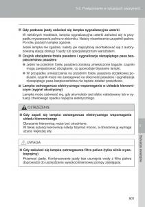 Toyota-Auris-I-1-instrukcja-obslugi page 503 min